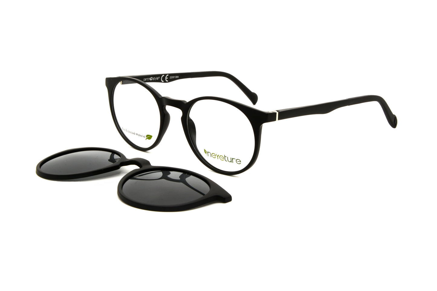 Centrostyle eyewear F021249002000N