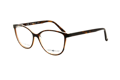 Centrostyle eyewear F021552062000
