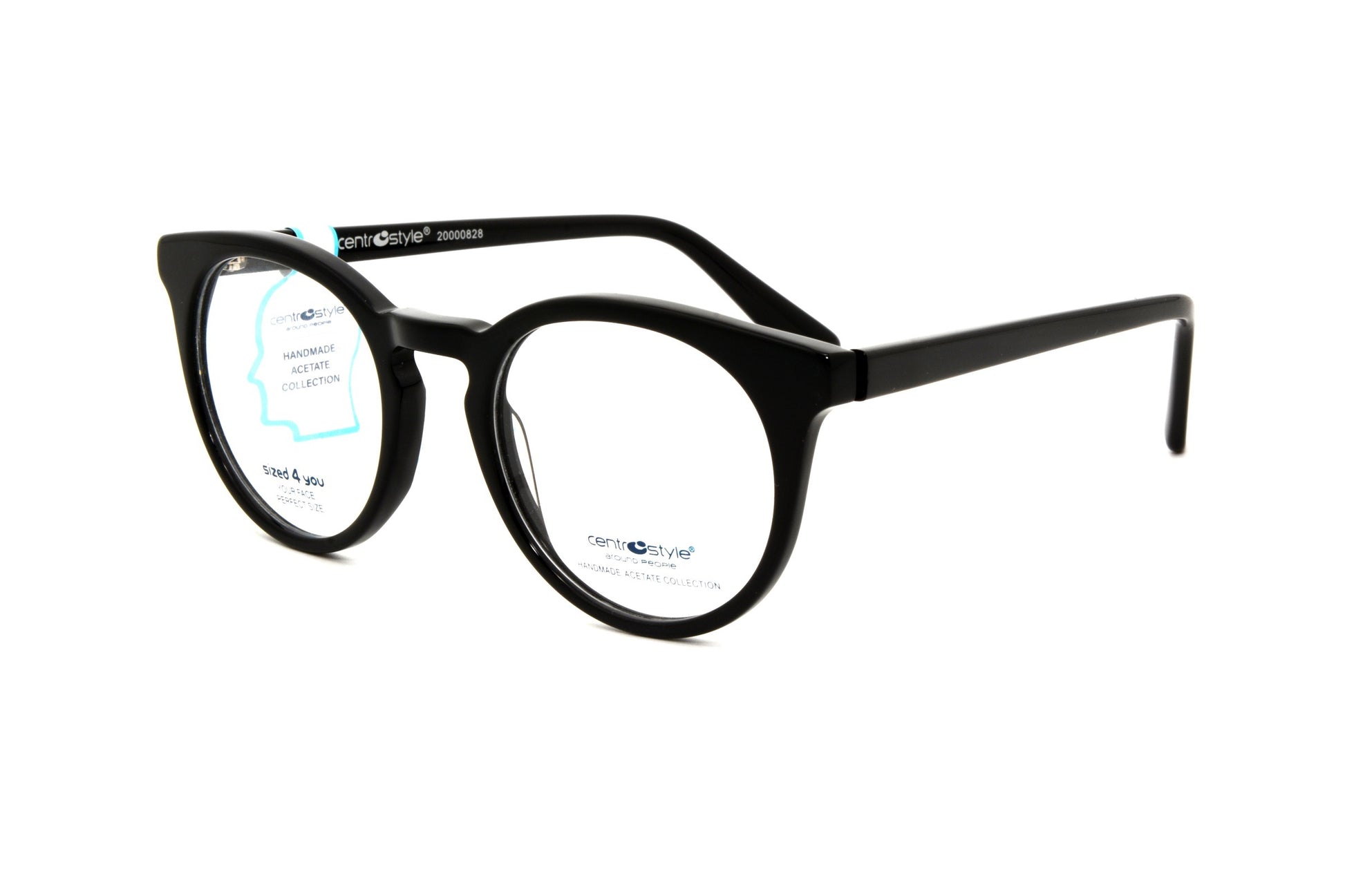 Centrostyle eyewear F030249001000