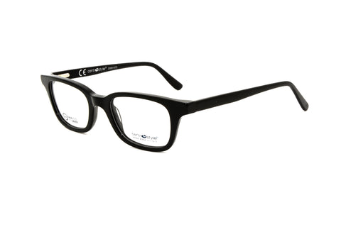Centrostyle eyewear F030549001000