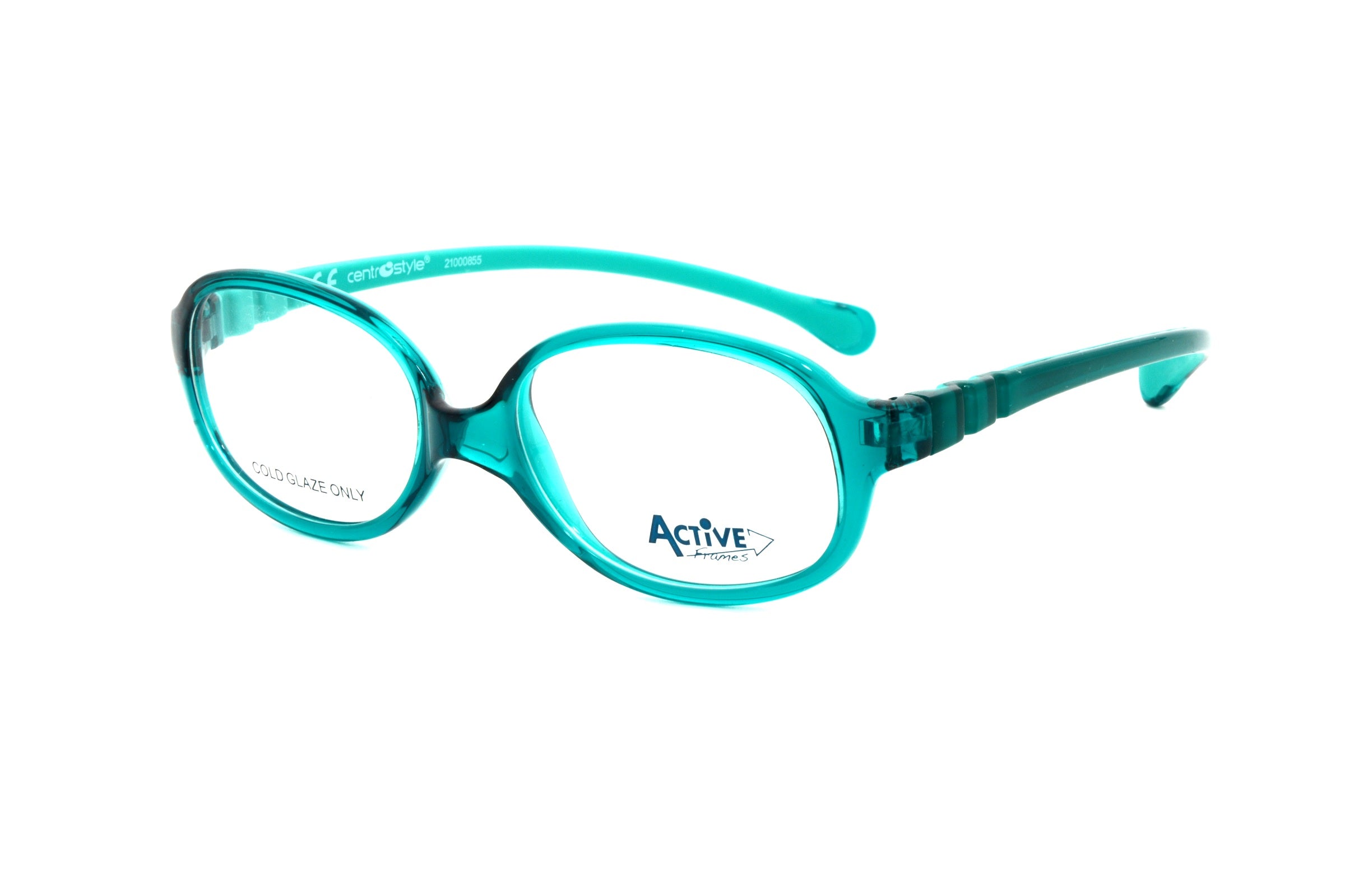 Centrostyle Ruler Centrostyle F037846275000 – Optics Trading