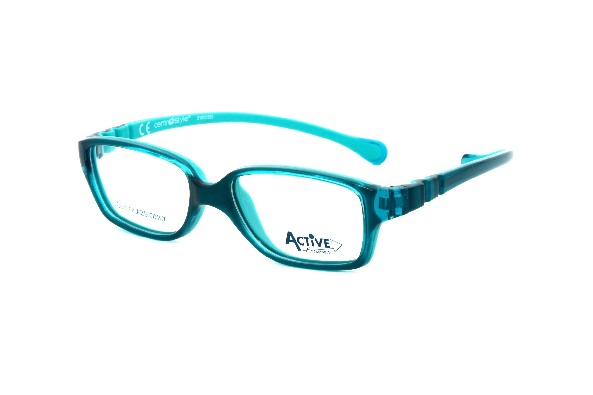Centrostyle Ruler Centrostyle F038142275000 – Optics Trading