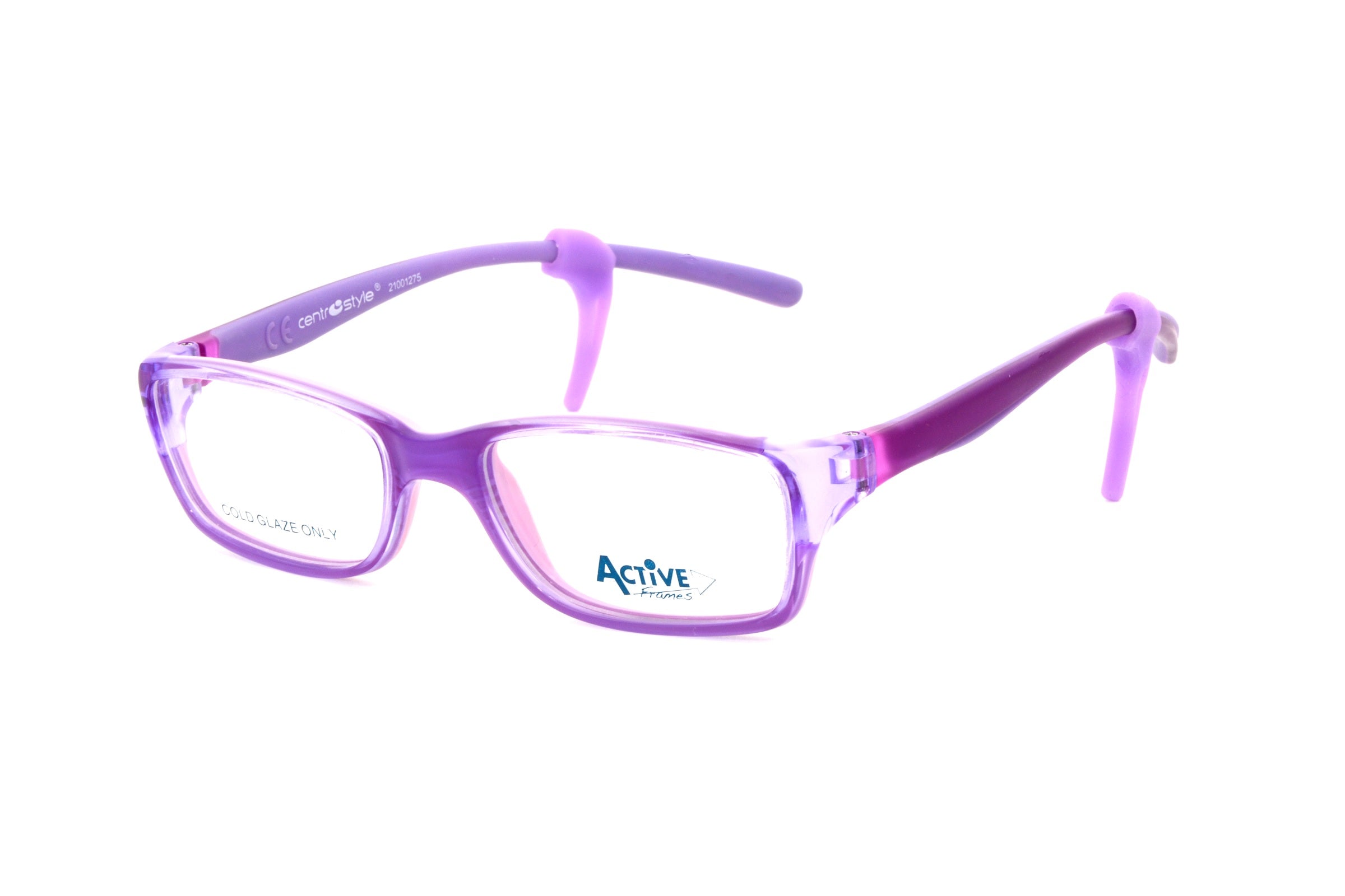 Centrostyle Ruler Centrostyle F039644215000 – Optics Trading