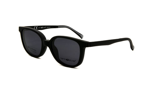 Centrostyle eyewear F045249002000 with clip