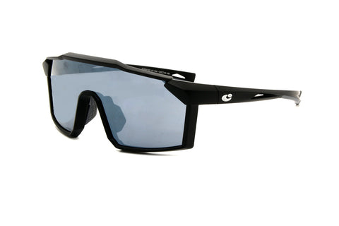 Centrostyle sport eyewear F050400141004