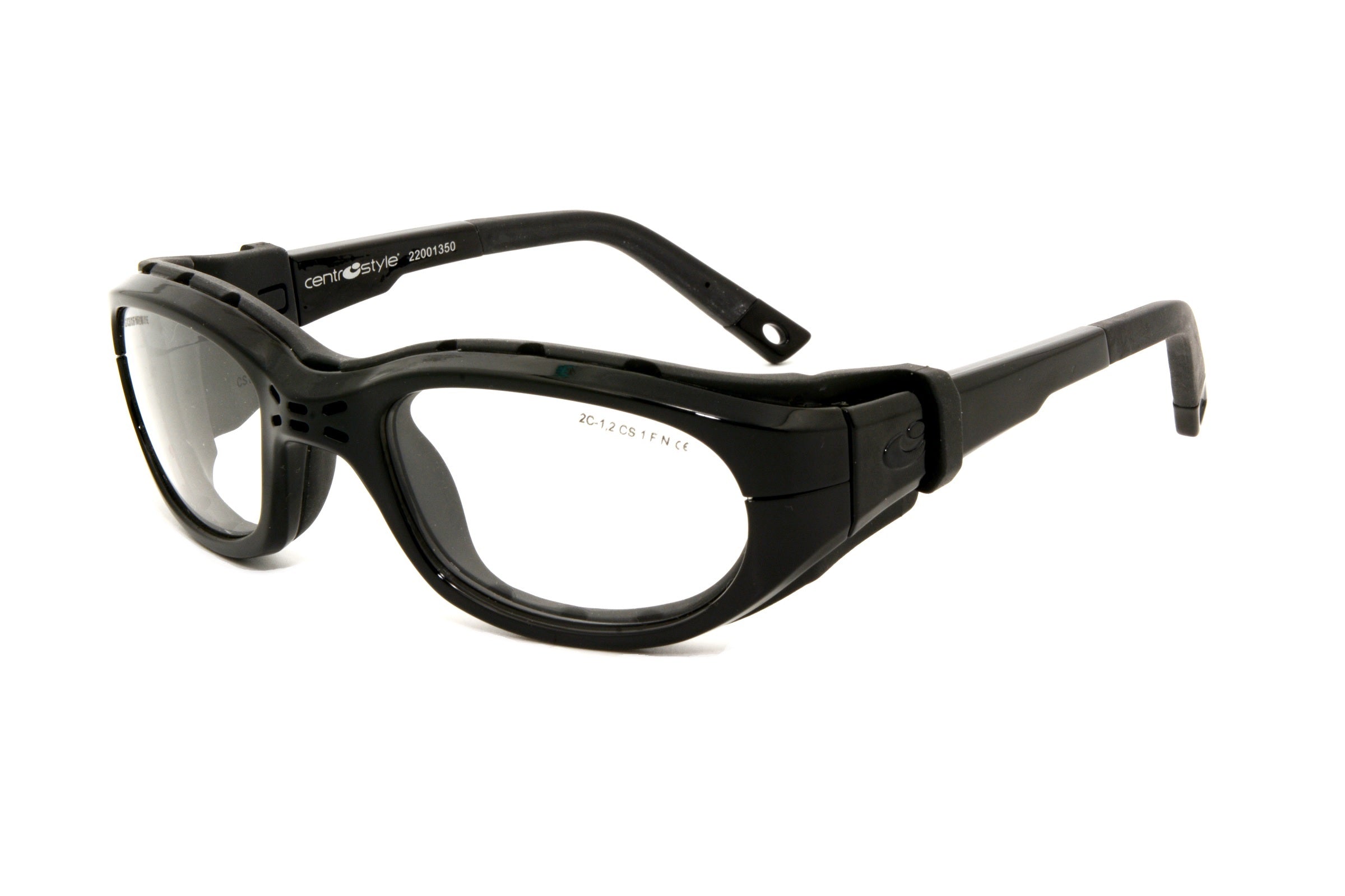 Centrostyle Ruler Centrostyle F 025751242000 – Optics Trading