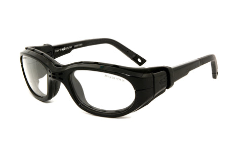 Centrostyle sportive eyewear F025755001000