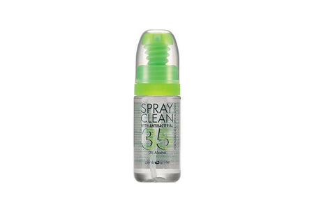 Centrostyle spray clean 11780 35 ml