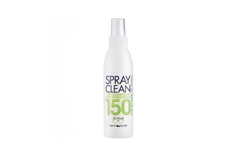 Valiklis "Spray Clean 150"