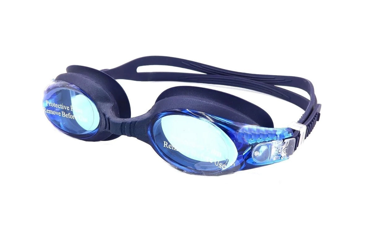 Centrostyle swimming goggles 55025