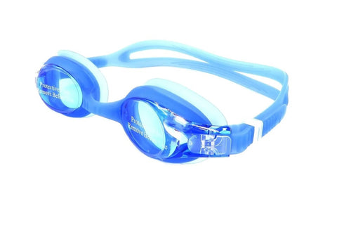 Centrostyle swimming goggles Junior 55015