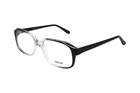 D 24547 - Optics Trading