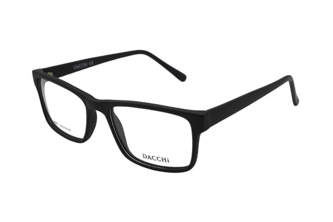 D 24557 - Optics Trading