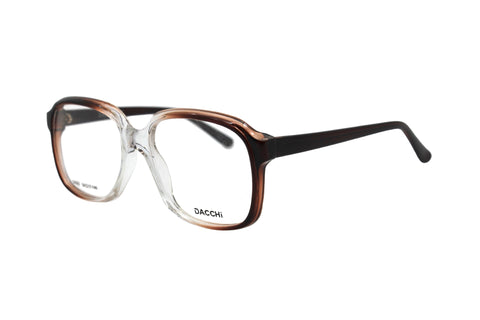 D 24563 - Optics Trading