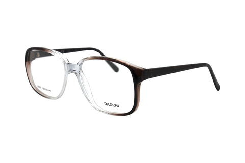 D 24567 - Optics Trading