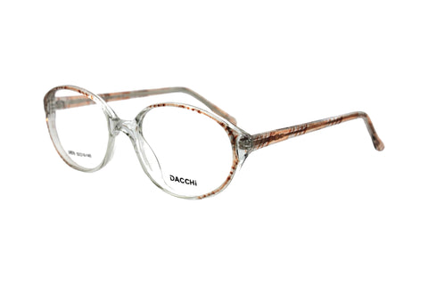 D 24579 - Optics Trading