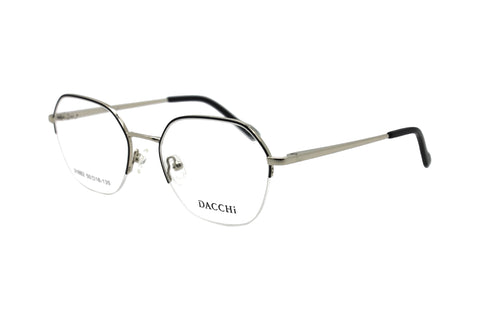D 31682 - Optics Trading