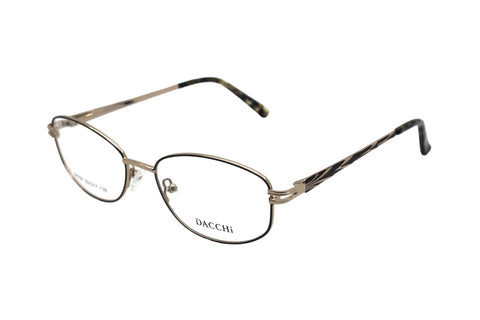 D 31721 - Optics Trading