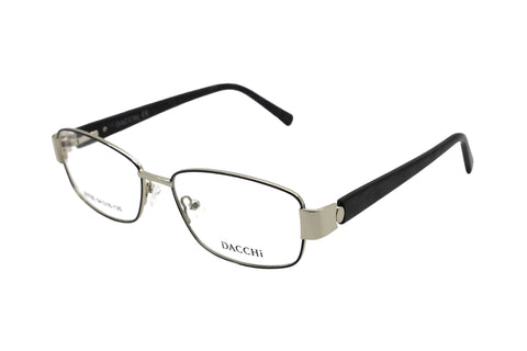 D 31725 - Optics Trading