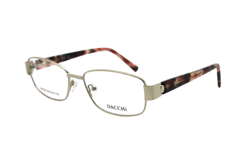D 31725 - Optics Trading