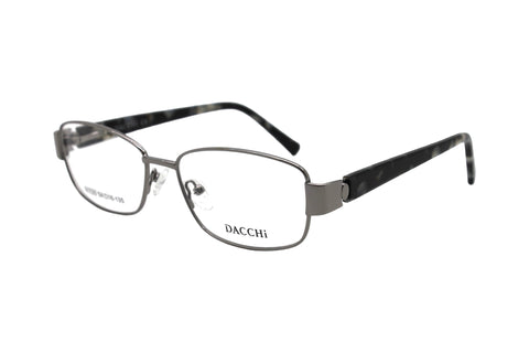D 31725 - Optics Trading