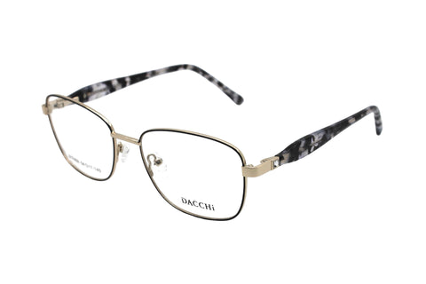 D 31748A - Optics Trading