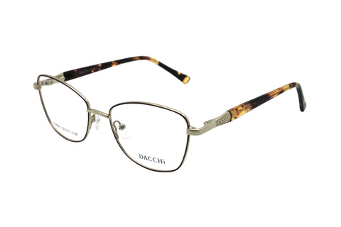 D 31827 - Optics Trading