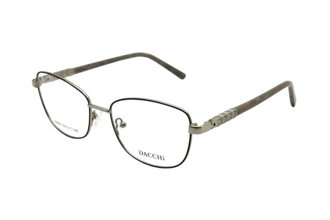 D 31860 - Optics Trading