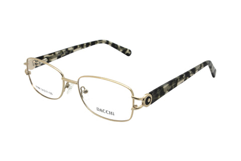 D 31960 - Optics Trading