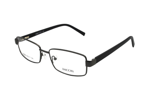 D 31995 - Optics Trading