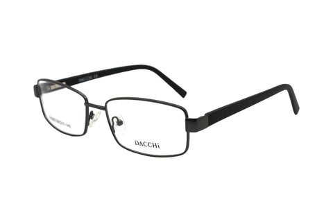 D 31995 - Optics Trading