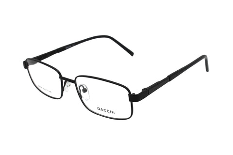 D 32134 - Optics Trading