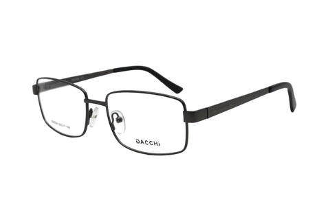 D 33253A - Optics Trading