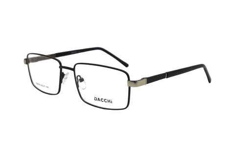D 33321N - Optics Trading