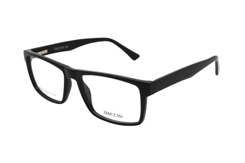 D 34070S - Optics Trading