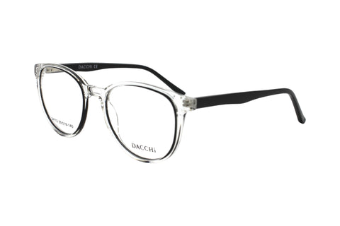 D 34113