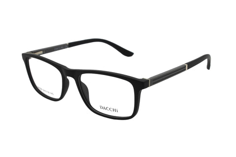 D 34159 - Optics Trading