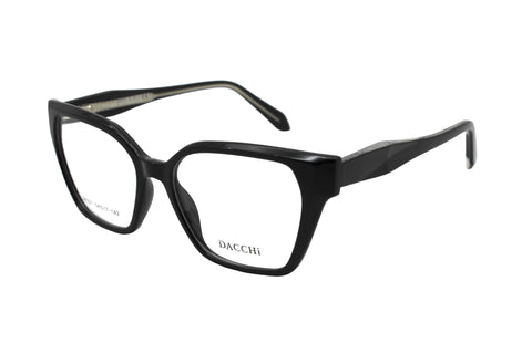 D 34221 - Optics Trading