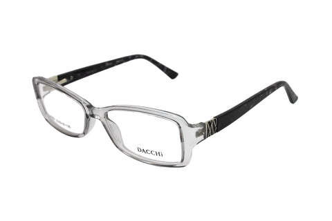 D 34357 - Optics Trading