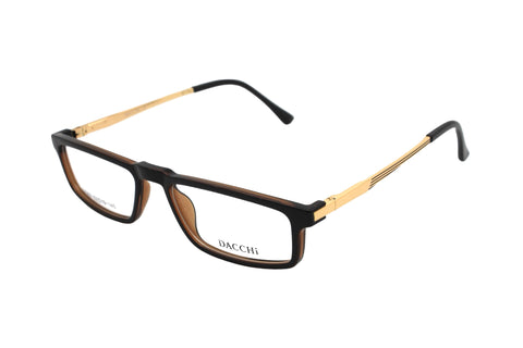 D 34362 - Optics Trading