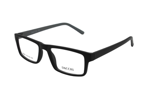 D 35297 - Optics Trading