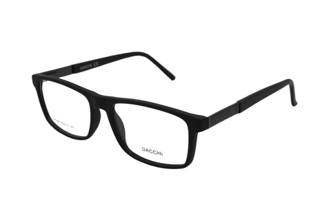 D 37786 - Optics Trading