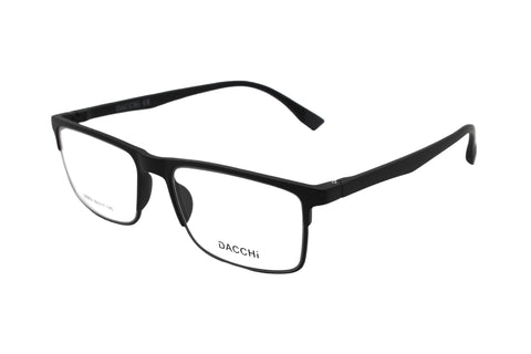 D 37873 - Optics Trading