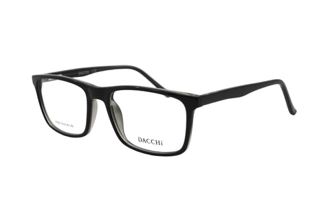 D 37920 - Optics Trading