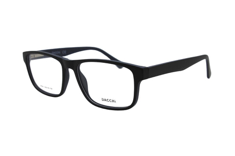 D 37931 - Optics Trading