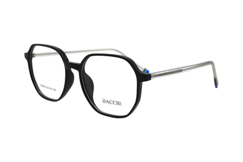 D 37939 - Optics Trading