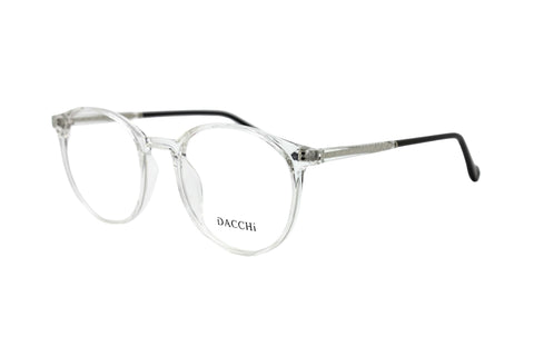 D 37940 - Optics Trading