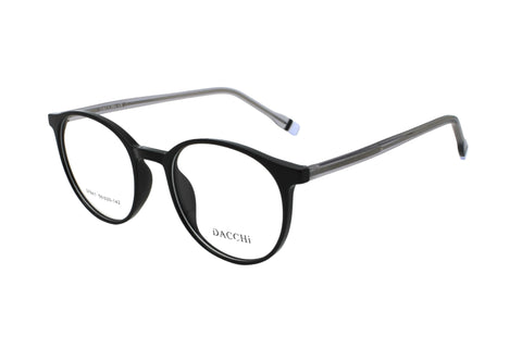 D 37941 - Optics Trading