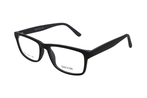 D 37961 - Optics Trading