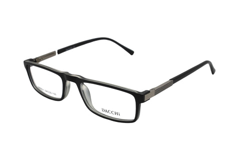 D 38002-1 - Optics Trading